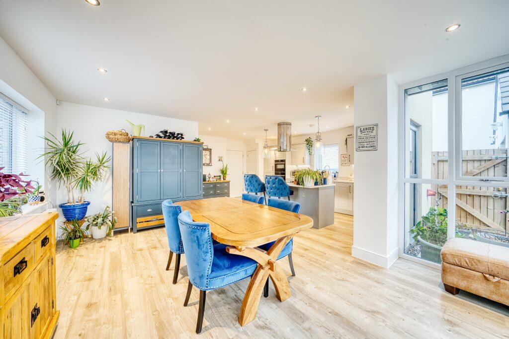 Additional image 13 of Stallings Close, Bristol, BS49 4GE