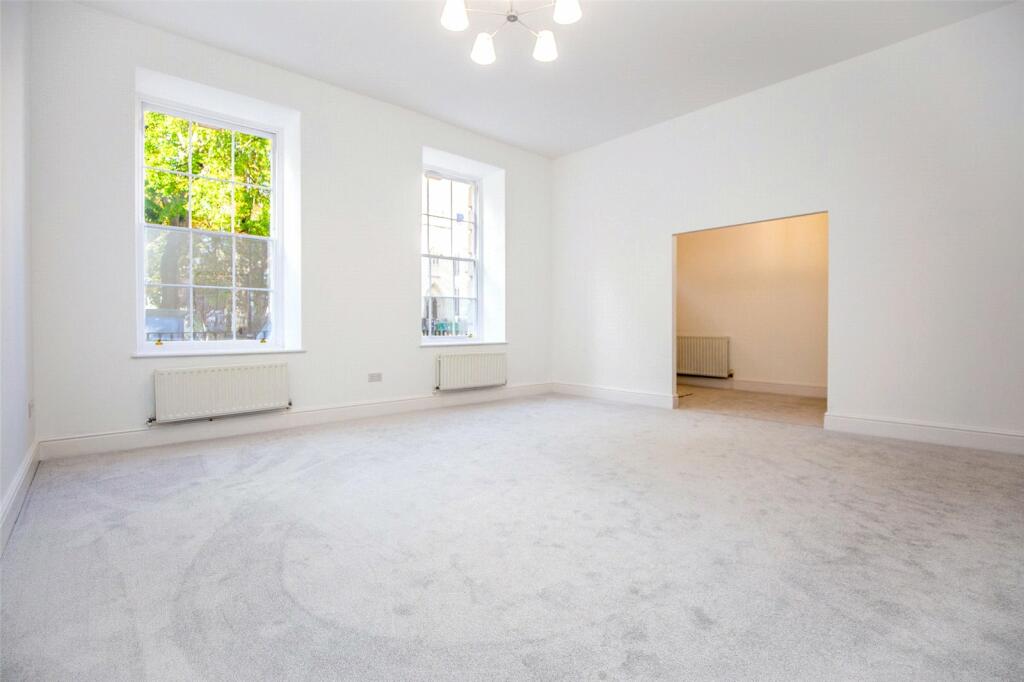 Additional image 14 of Portland Square, Bristol, BS2