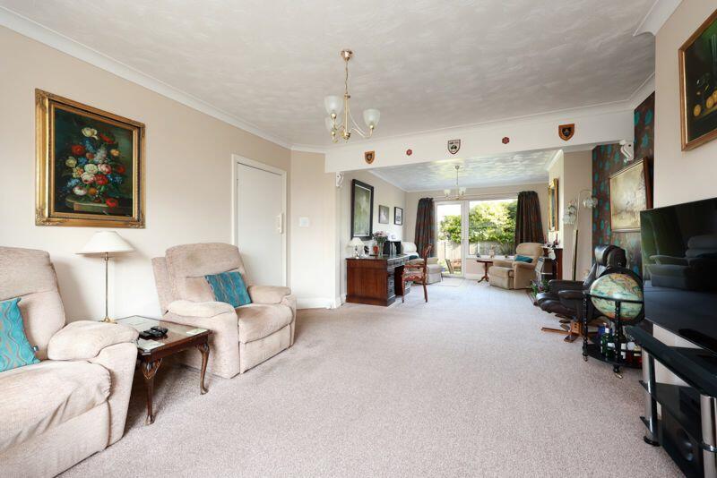 Additional image 10 of Walliscote Road | Henleaze