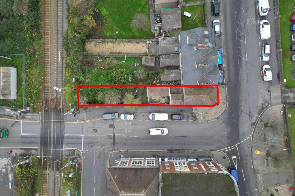 Additional image 27 of MIXED USE INVESTMENT | £18,400 PA