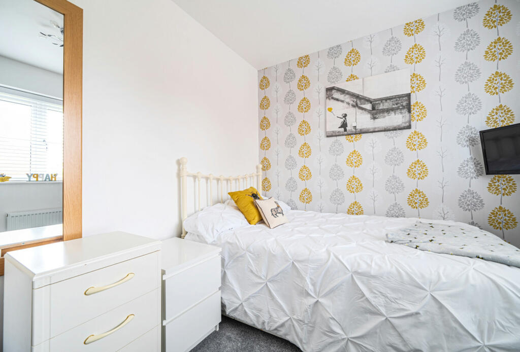 Additional image 10 of Alcina Way, Keynsham, Bristol, Somerset, BS31