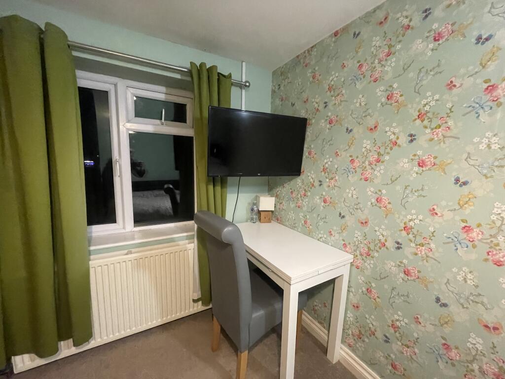 Additional image 5 of Church Road, Severn Beach