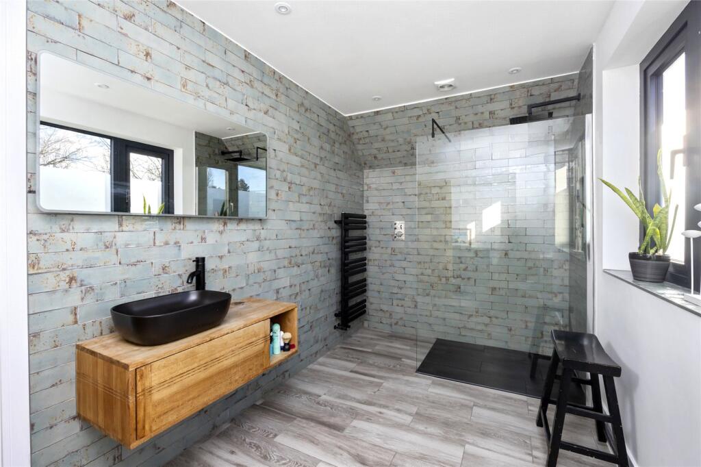 Additional image 11 of Shirleys, Ditchling, Hassocks, East Sussex, BN6