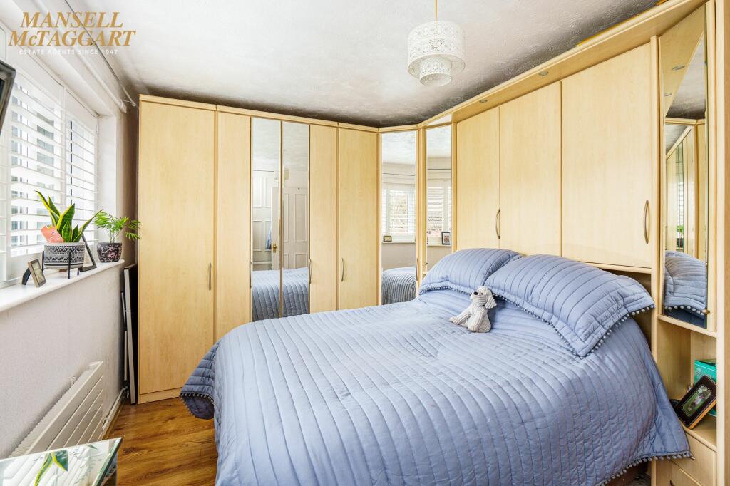 Additional image 11 of Belmont Close, Hassocks, BN6