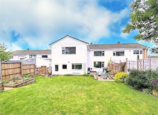 Additional image 4 of Greenacre, Worlebury, Weston super Mare