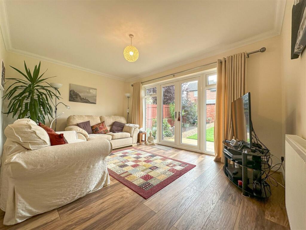 Additional image 5 of Scaur Lane, Lazonby, Penrith