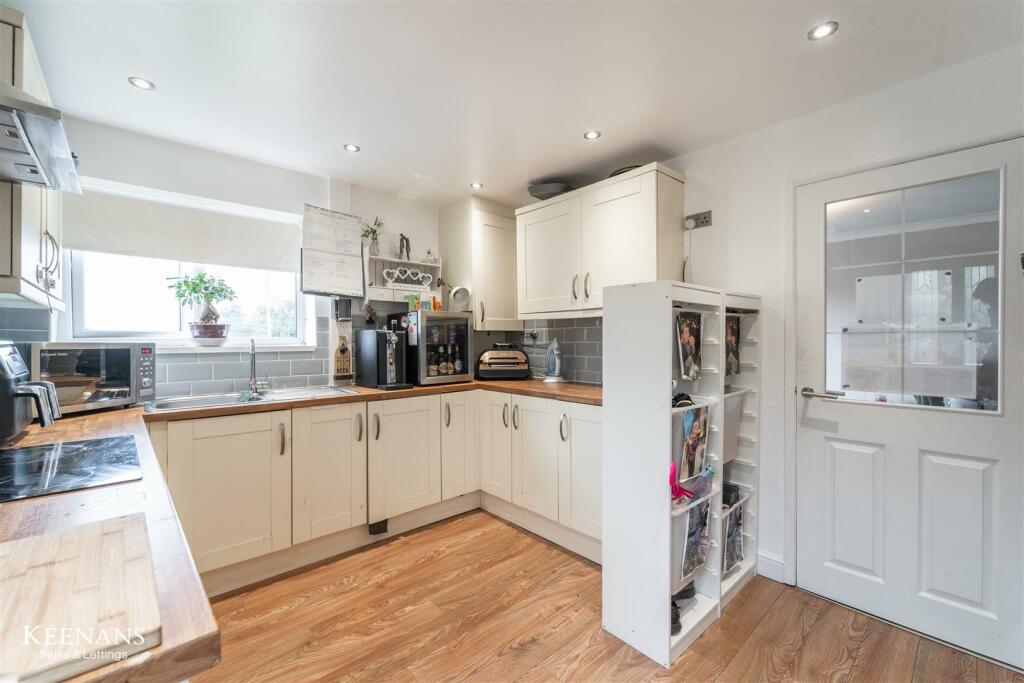 Additional image 26 of Clements Drive, Brierfield, Nelson