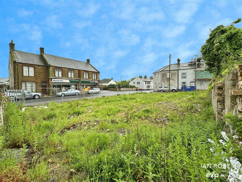 Additional image 2 of Distington, Workington, CA14 5SZ