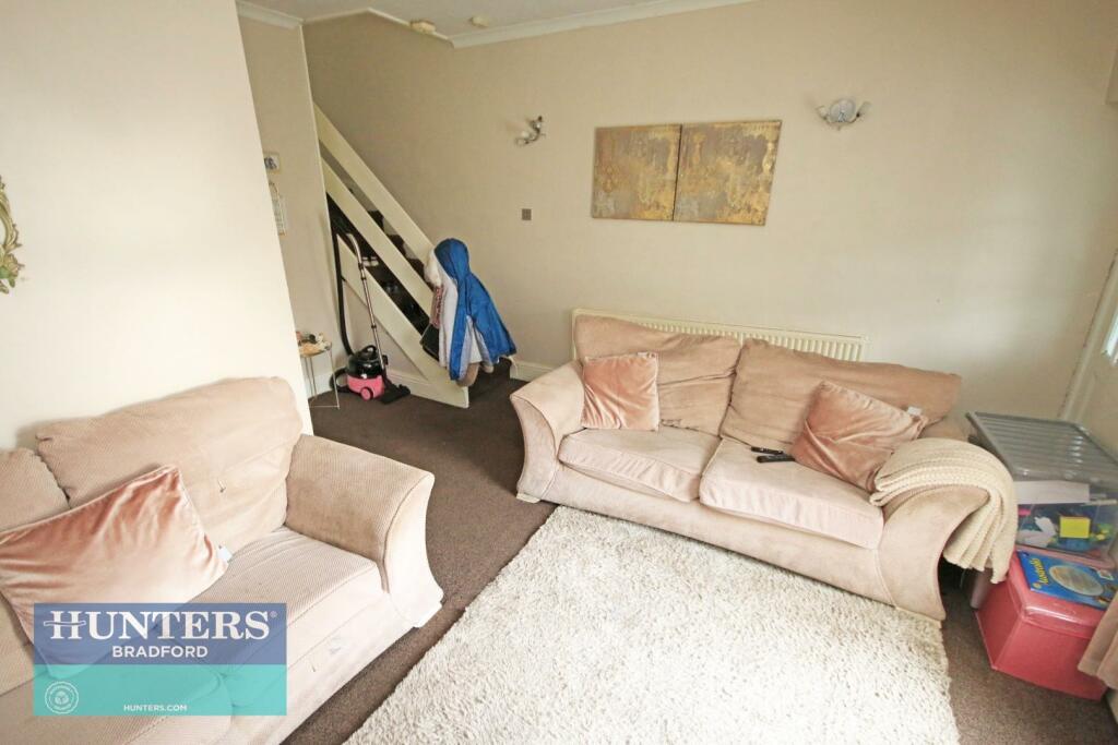 Additional image 5 of REF SR - Vignola Terrace Clayton, Bradford, West Yorkshire, BD14 6DX