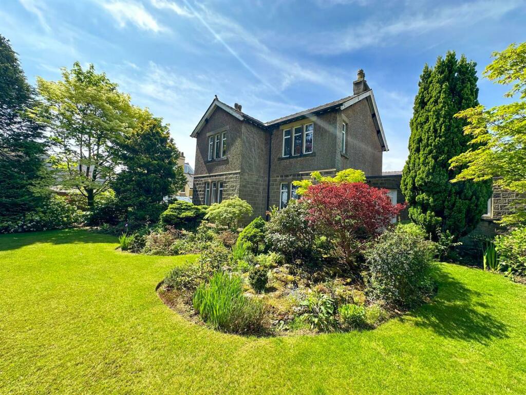 Additional image 19 of Highgate, Cross Hills