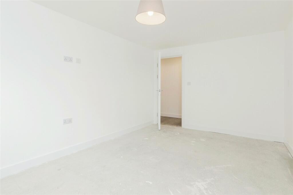 Additional image 10 of High Street, Swanley, Kent, BR8