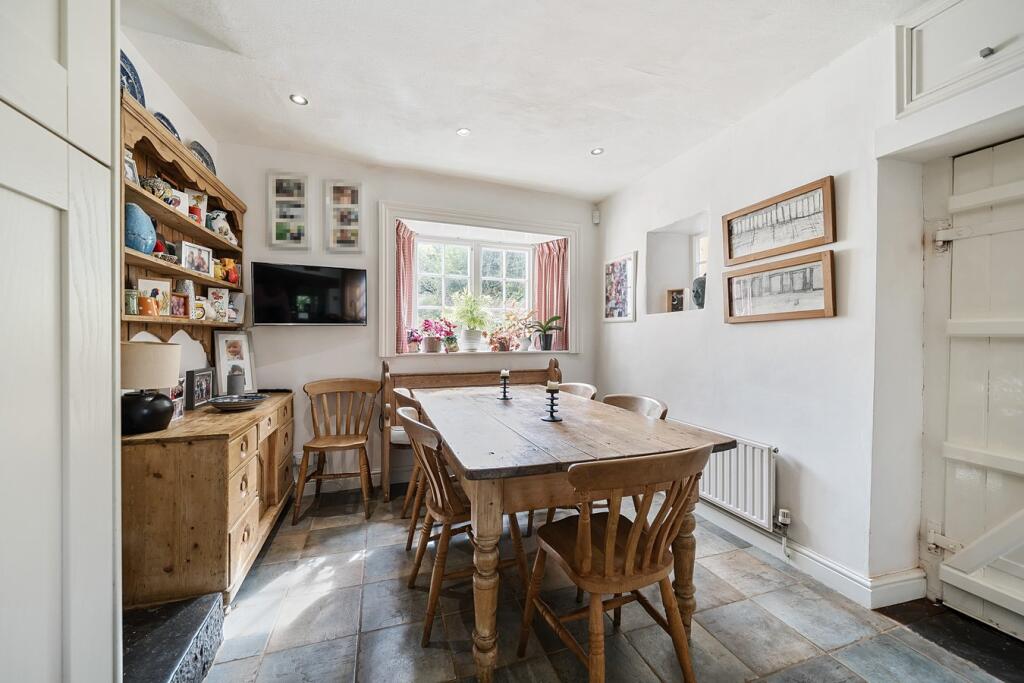 Additional image 10 of Plud Street, Wedmore, BS28