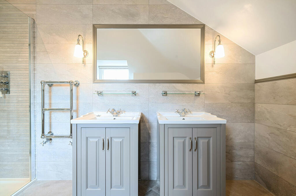 Additional image 28 of Lubbock Road, Chislehurst, Kent, BR7