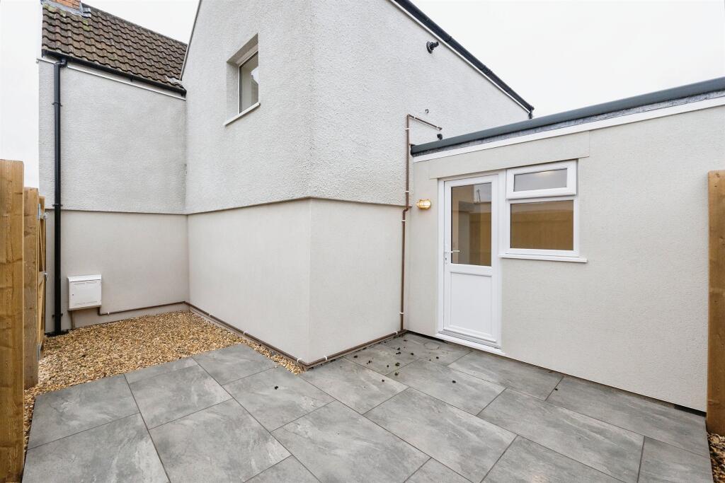 Additional image 17 of North Street, Oldland Common, Bristol