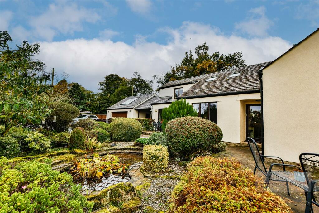 Additional image 31 of Cross Lane, Waddington, Ribble Valley