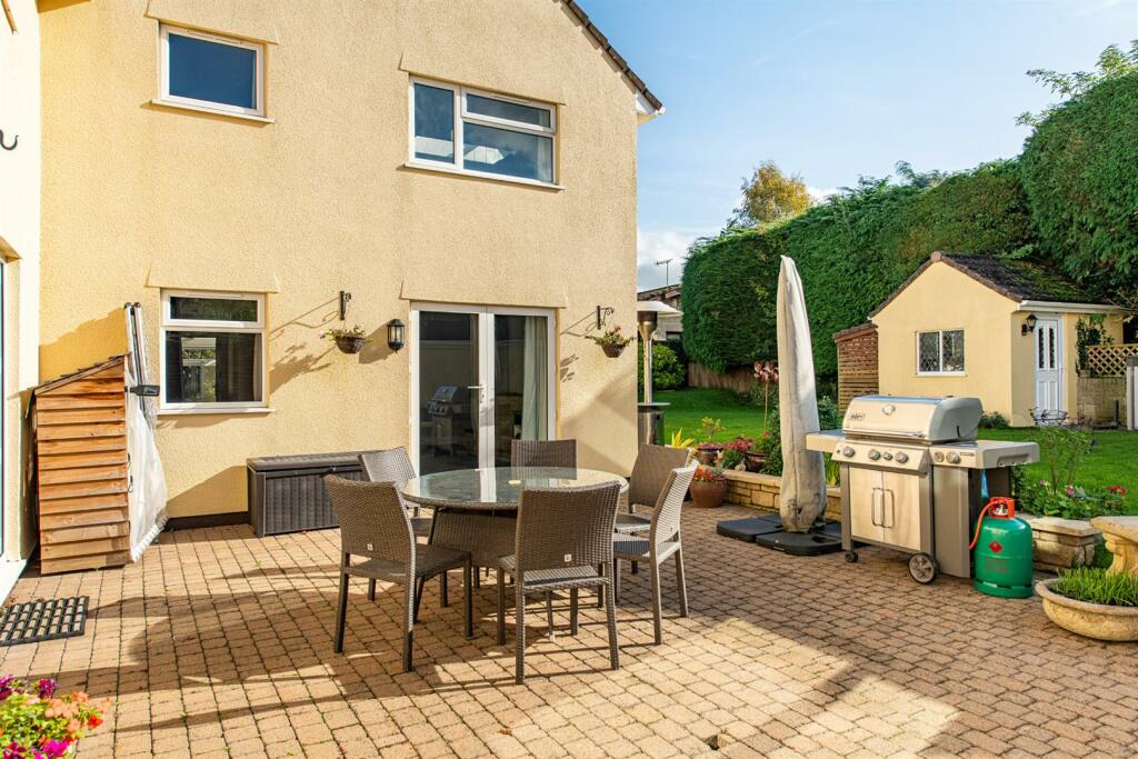 Additional image 32 of Greenhill Road, Sandford