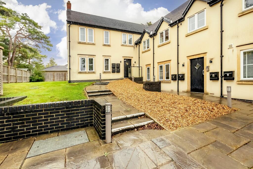 Additional image 12 of Bowling Road, Chipping Sodbury, BS37