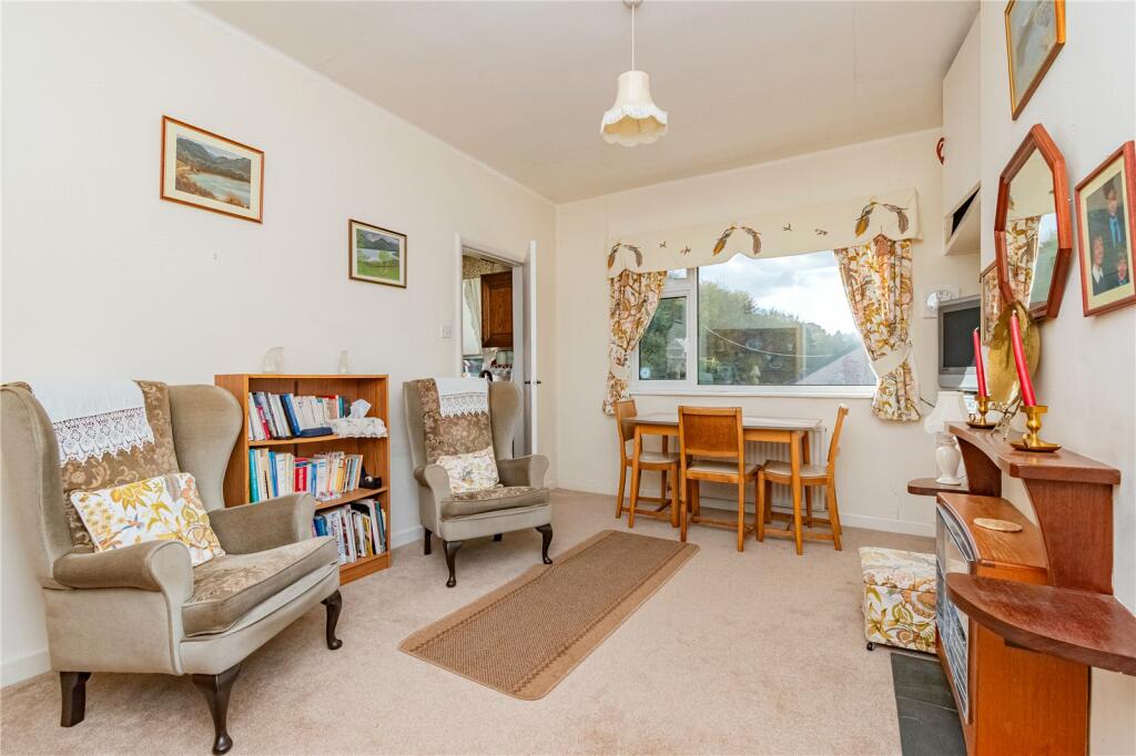 Additional image 9 of Red Sorrell, Tweed Mill Lane, Cockermouth, Cumbria