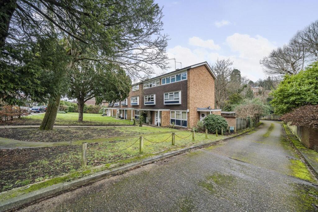 Additional image 14 of Lower Camden, Chislehurst