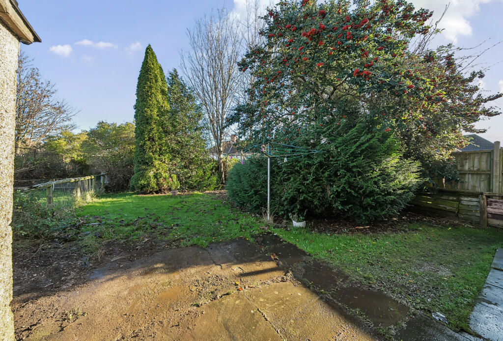 Additional image 2 of Camberley Road, Bristol, Somerset, BS4