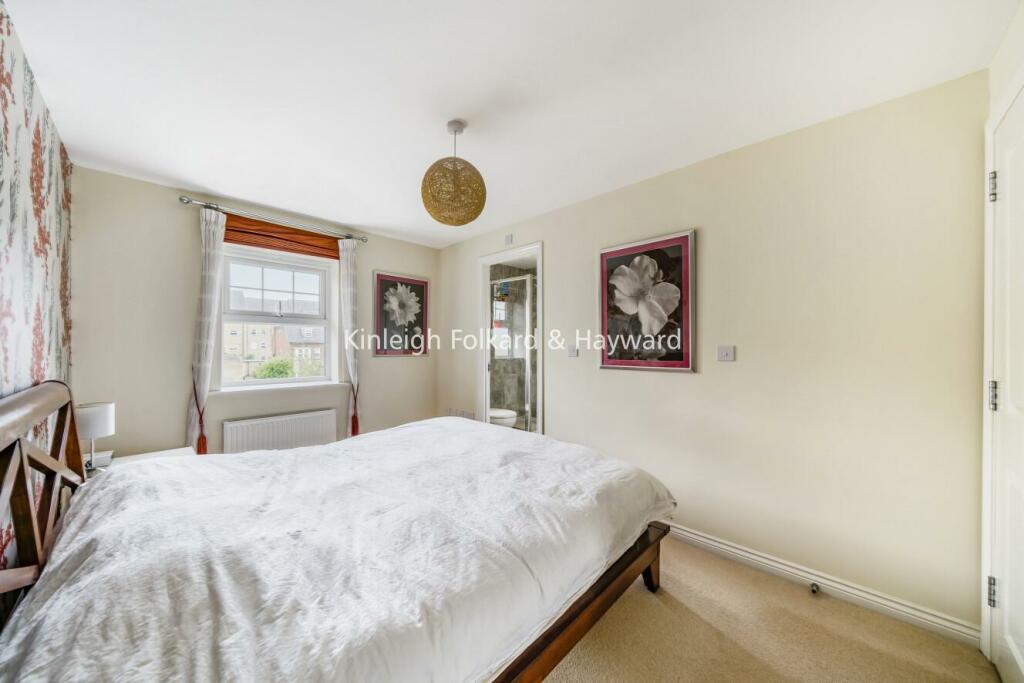 Additional image 12 of Hawksmoor Grove, Bromley