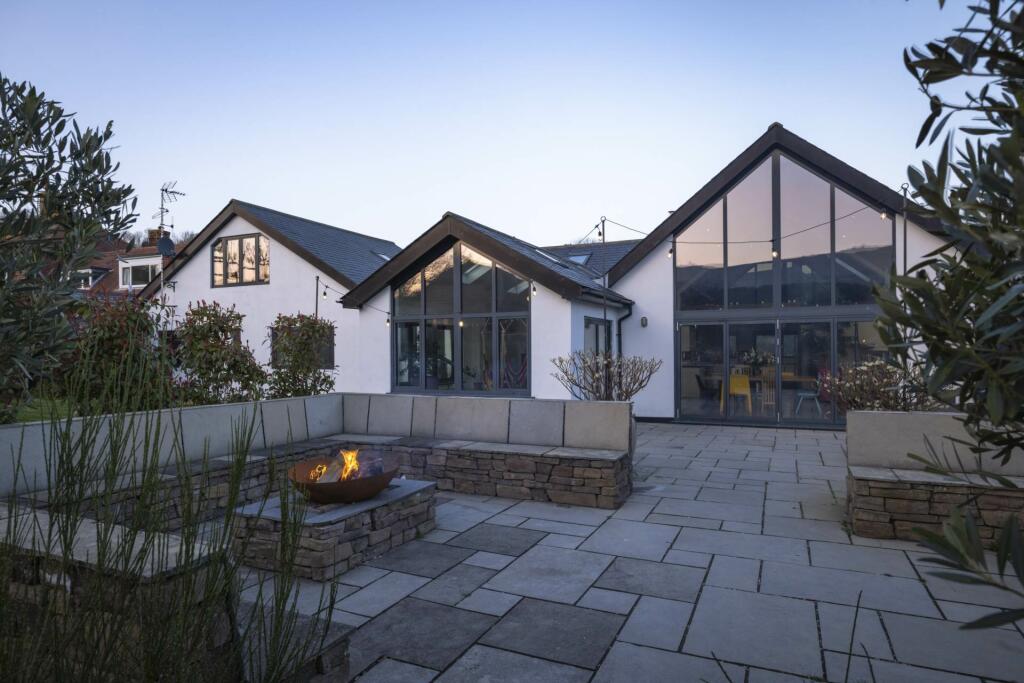 Additional image 56 of Ashcombe Lane, Kingston