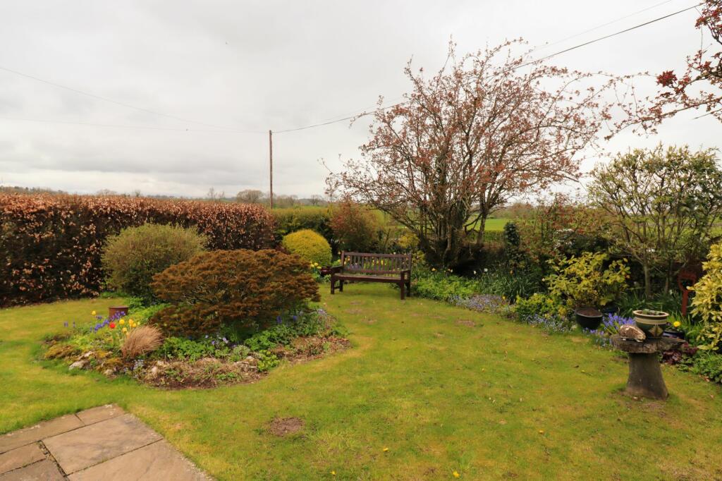 Additional image 3 of Newby, Penrith, CA10