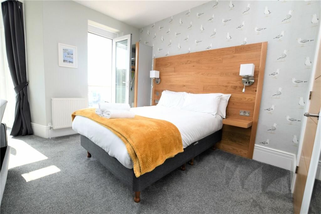 Additional image 12 of Park Place, Weston-super-Mare, North Somerset, BS23