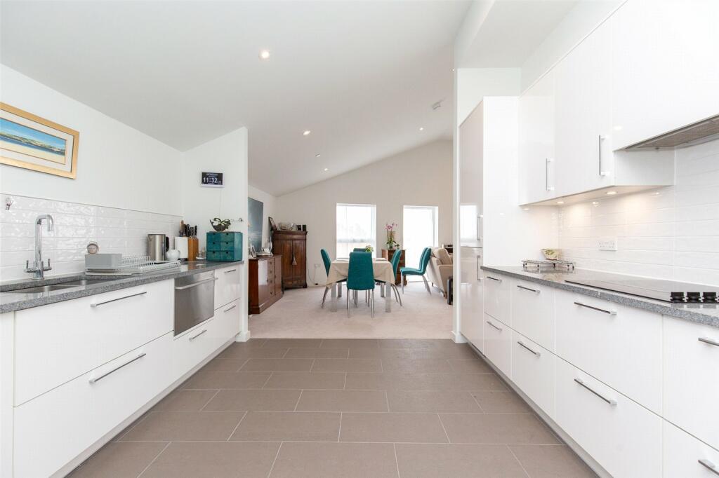 Additional image 4 of Redland Hill, Redland, Bristol, BS6