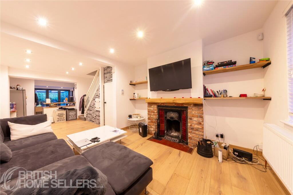 Additional image 4 of Croydon Road, Bromley, BR2