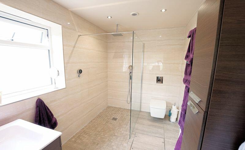 Additional image 7 of Well placed for the village centre in Backwell