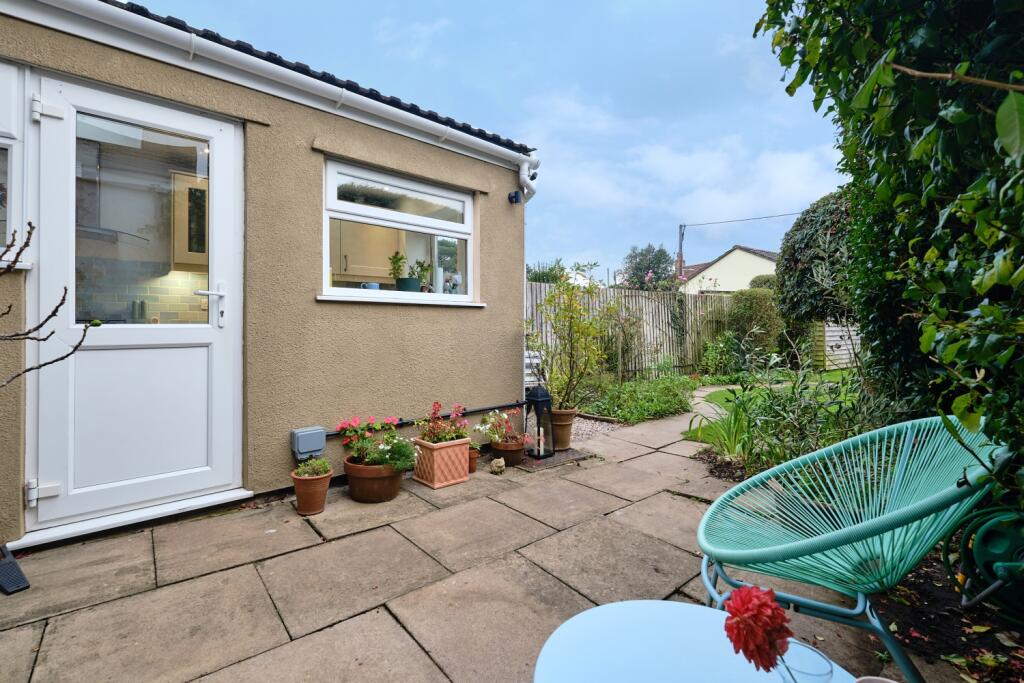 Additional image 41 of Down Road, Winterbourne Down, Bristol.