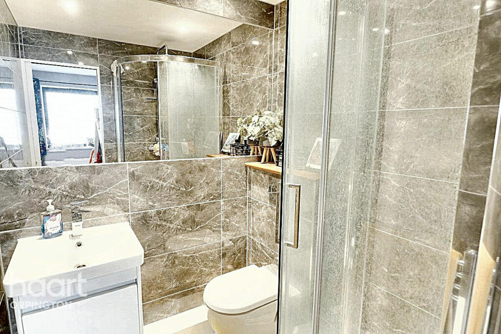 Additional image 6 of High Street, Orpington