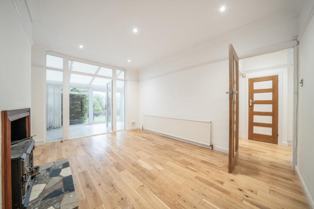 Additional image 3 of Avalon Road Orpington BR6