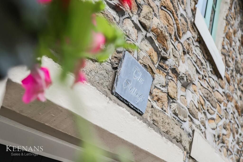 Additional image 4 of King Street, Whalley