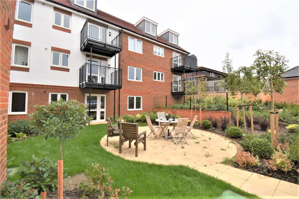 Additional image 4 of Birchwood Park Avenue, Swanley