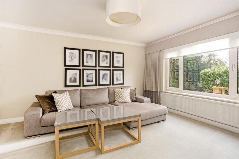 Additional image 4 of Rownham Hill, Leigh Woods, BS8