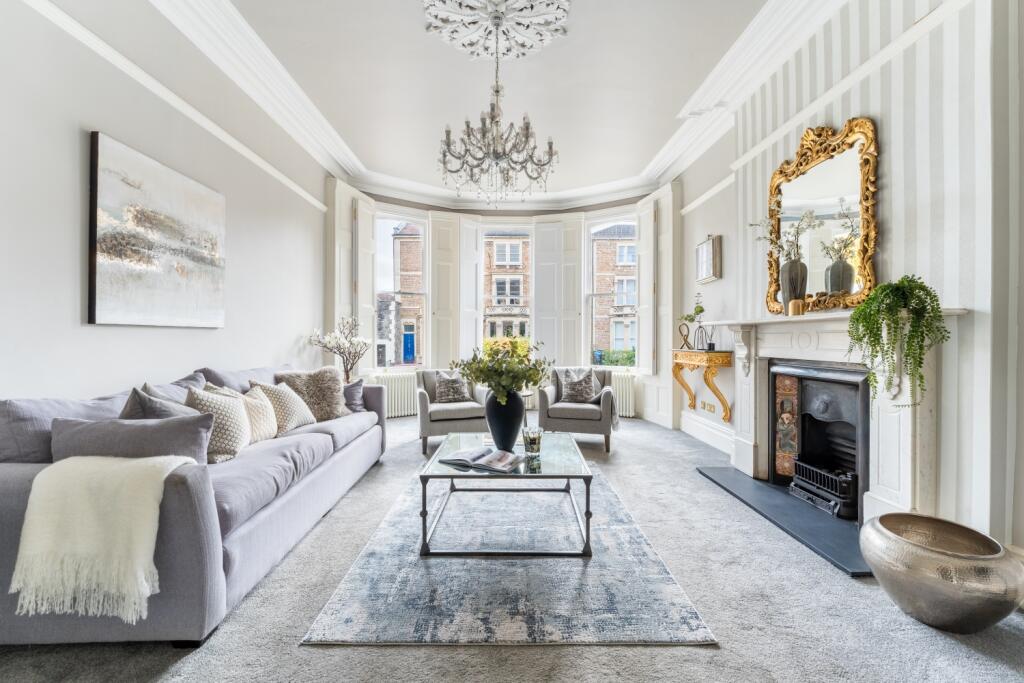 Additional image 28 of Whatley Road, Clifton, Bristol, BS8