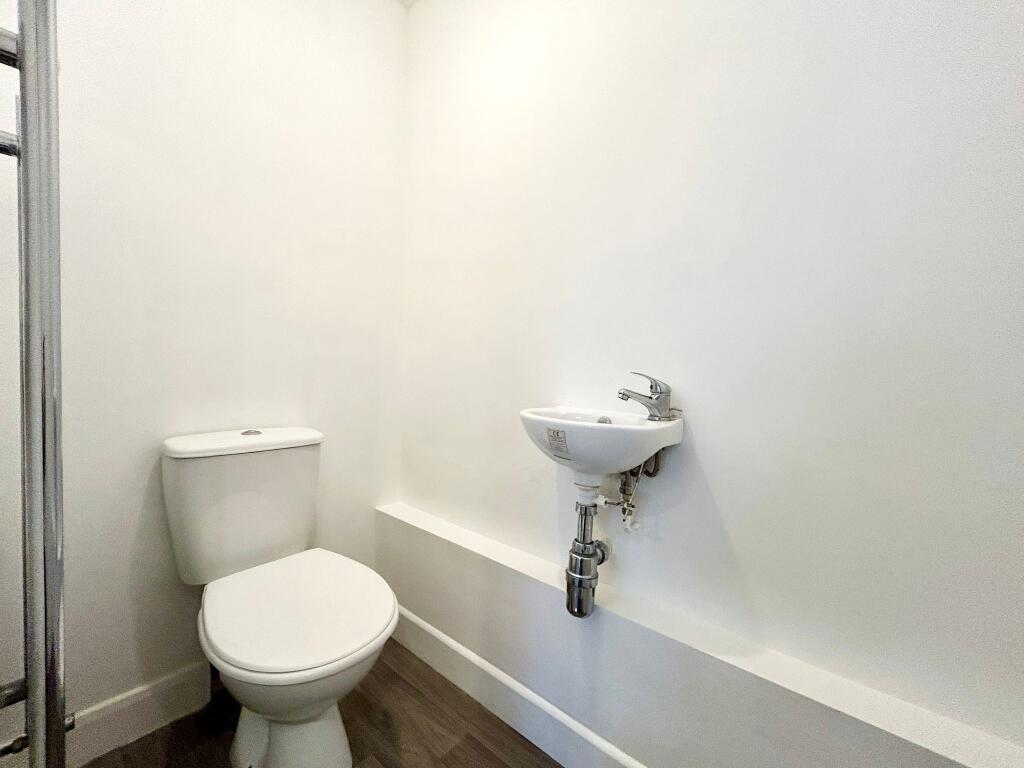 Additional image 13 of Corston Walk, BRISTOL