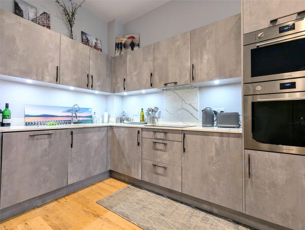 Additional image 9 of East Street, Bedminster, Bristol, Somerset, BS3