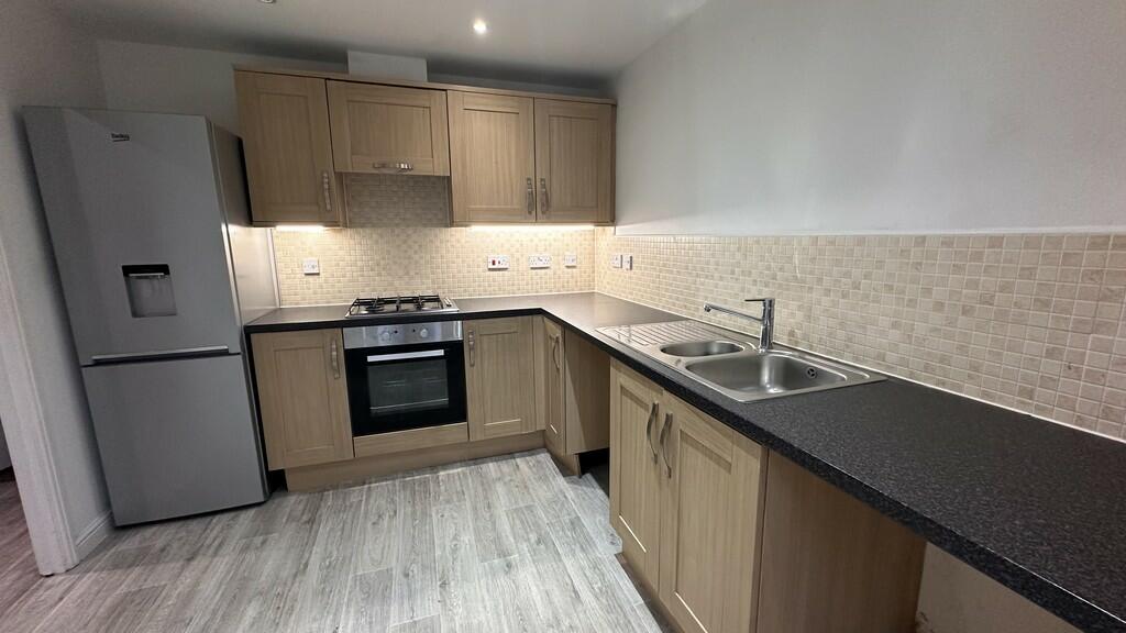 Additional image 2 of Carousel Lane, Weston-super-Mare