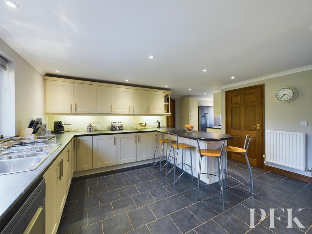 Additional image 8 of Asby Hall Mews, Great Asby, CA16