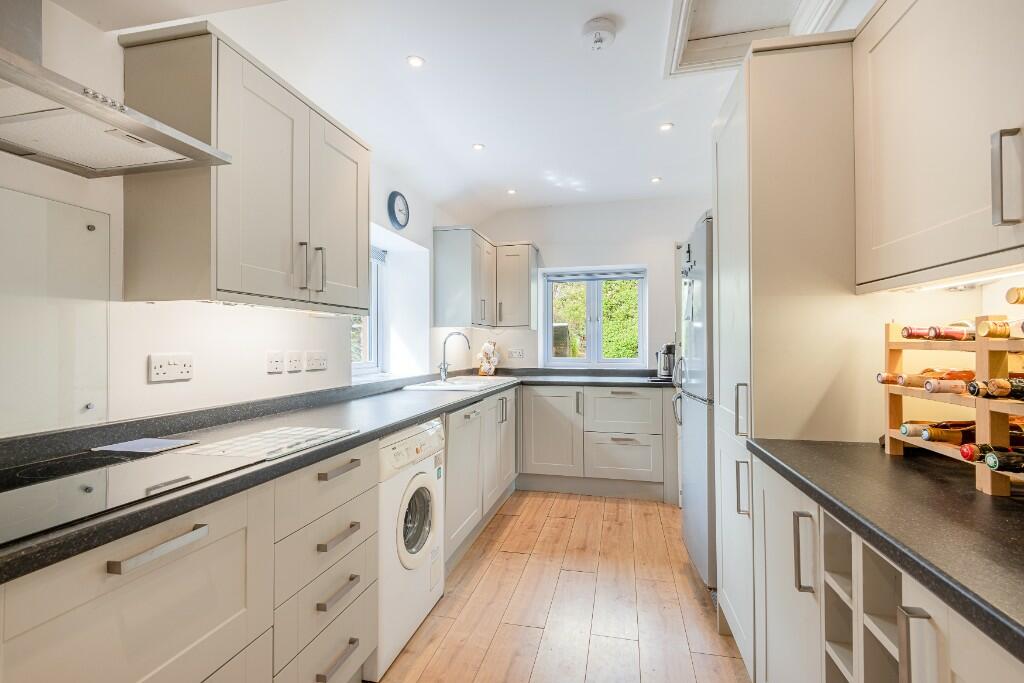 Additional image 7 of Fern Cottage, Melkinthorpe, CA10