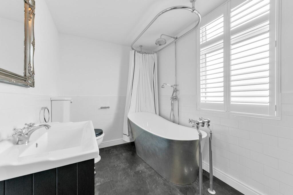 Additional image 10 of West Wickham