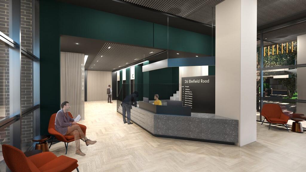 Additional image 5 of 26 Elmfield Road, Bromley, BR1 1LR