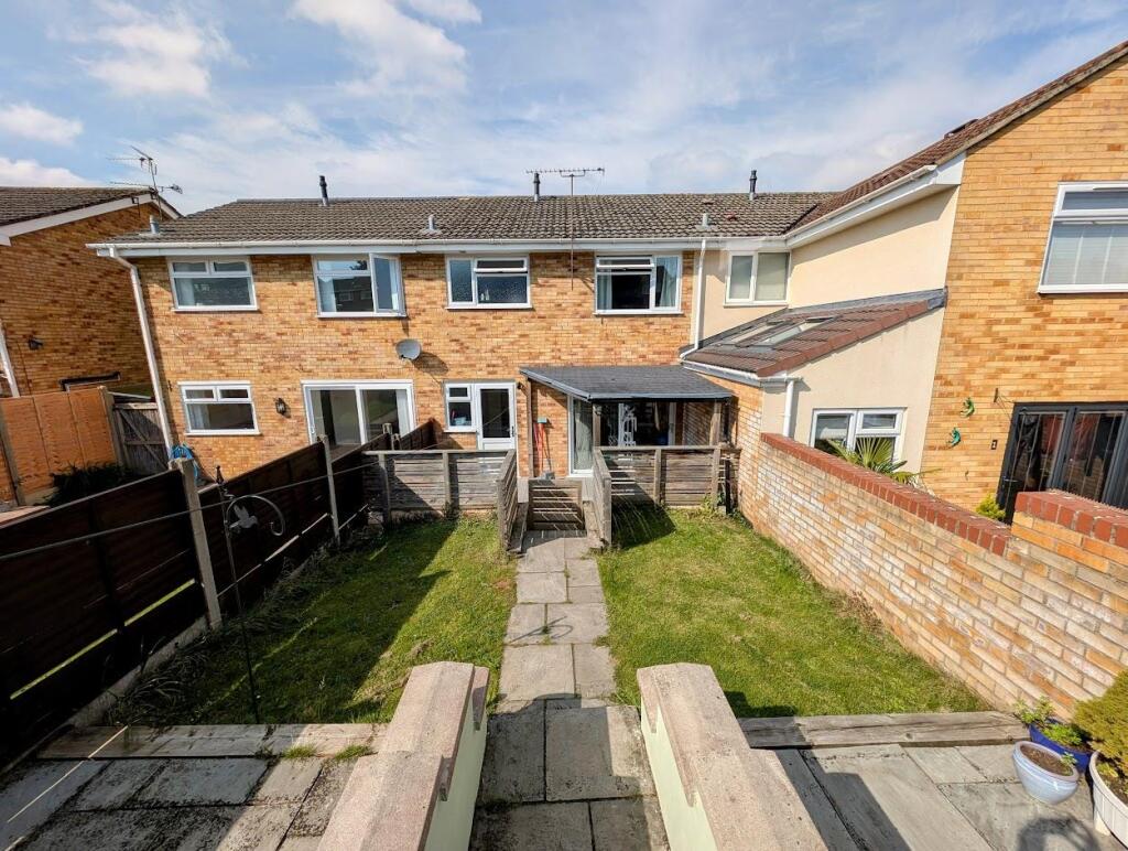 Additional image 5 of Badgeworth, Yate, Bristol