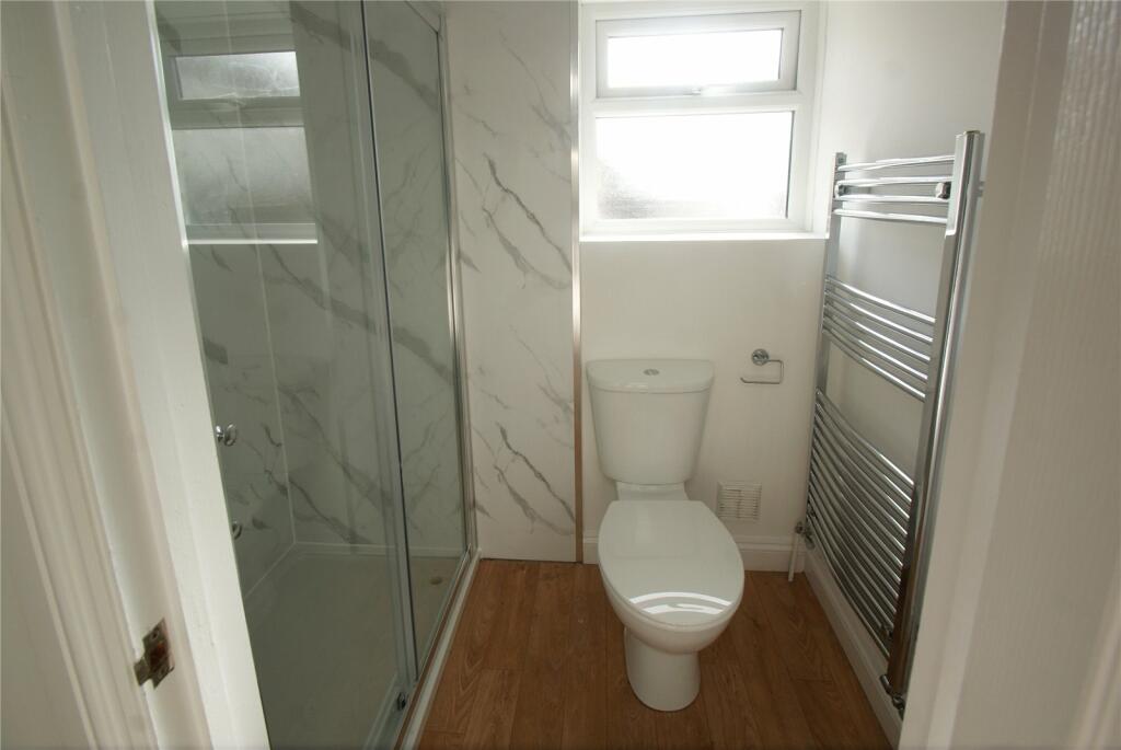 Additional image 7 of Kellaway Avenue, Westbury Park, Bristol, BS6