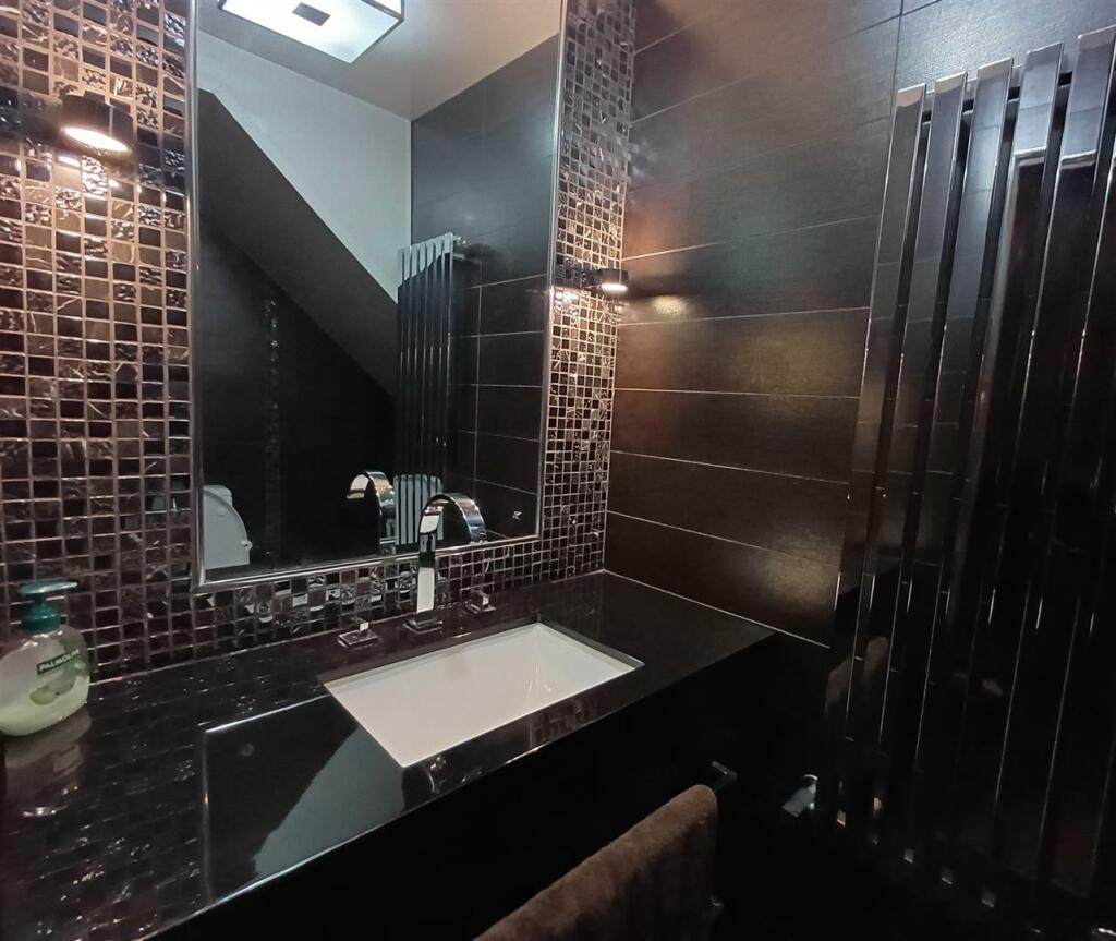 Additional image 20 of Hunters Park Avenue, Clayton