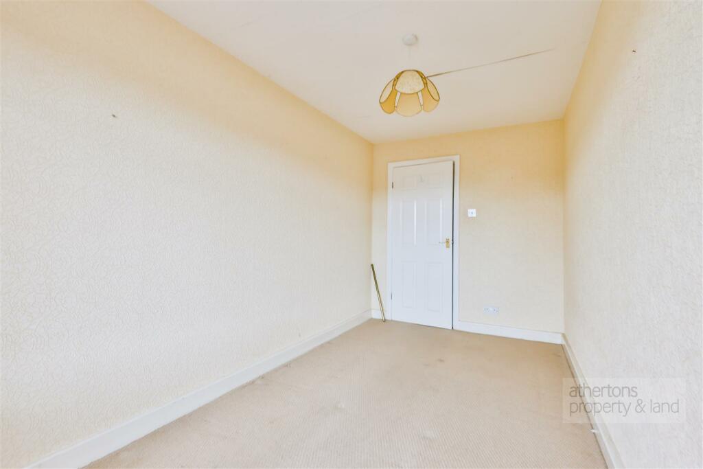 Additional image 13 of Moorland Road, Langho, Ribble Valley