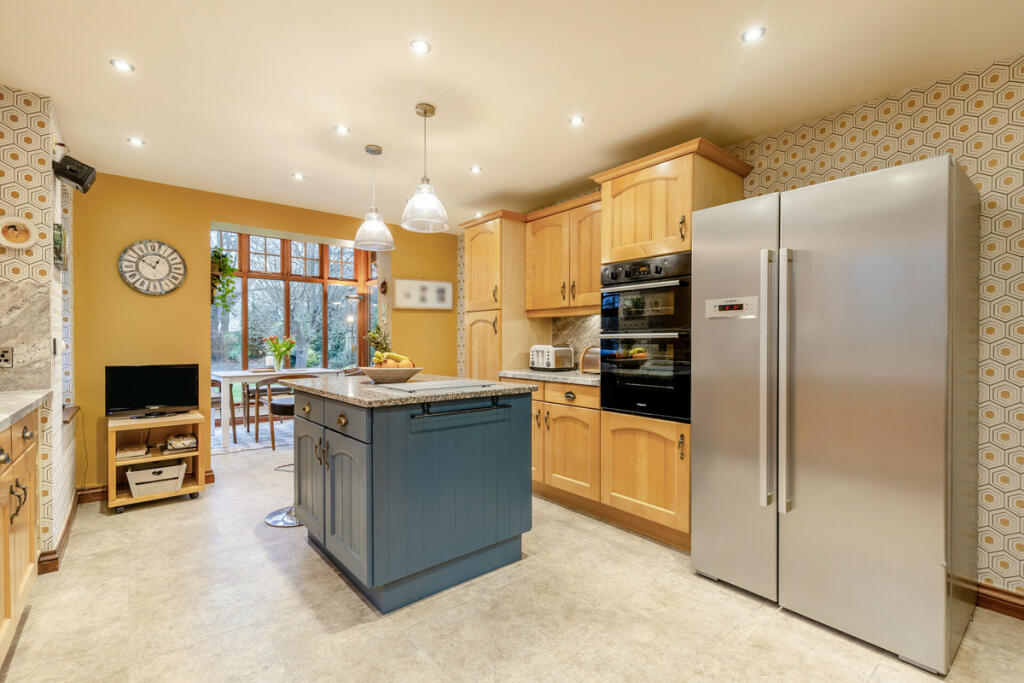 Additional image 12 of Station Road, Bristol, BS48